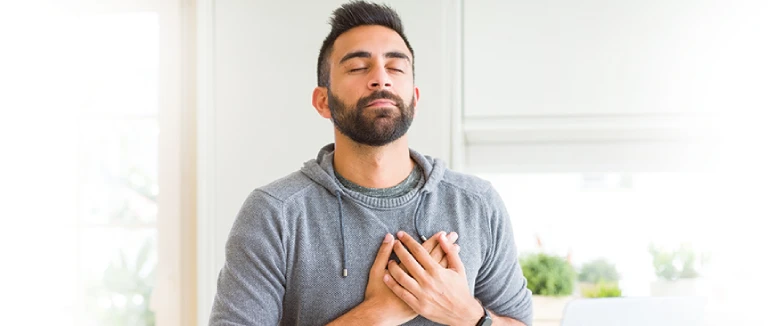 Robotic Lung Cancer Treatment In 5 Questions 2 Robotic Lung Cancer Treatment In 5 Questions LIV Hospital