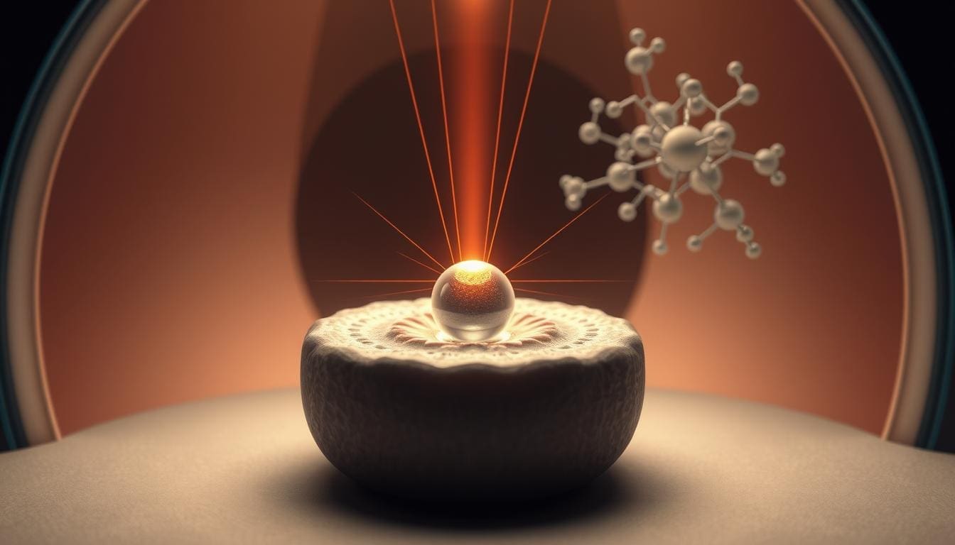 Types of Cancer Treated by Targeted Alpha Therapy: Alpha Therapy Guide