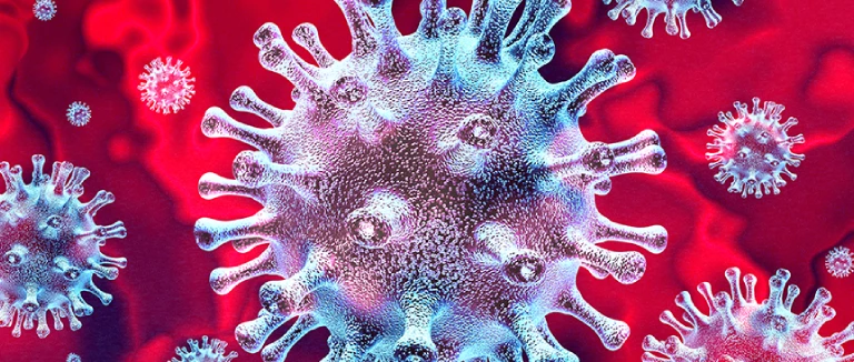 Coronavirus: 7 Essential Prevention Tips 2 Coronavirus