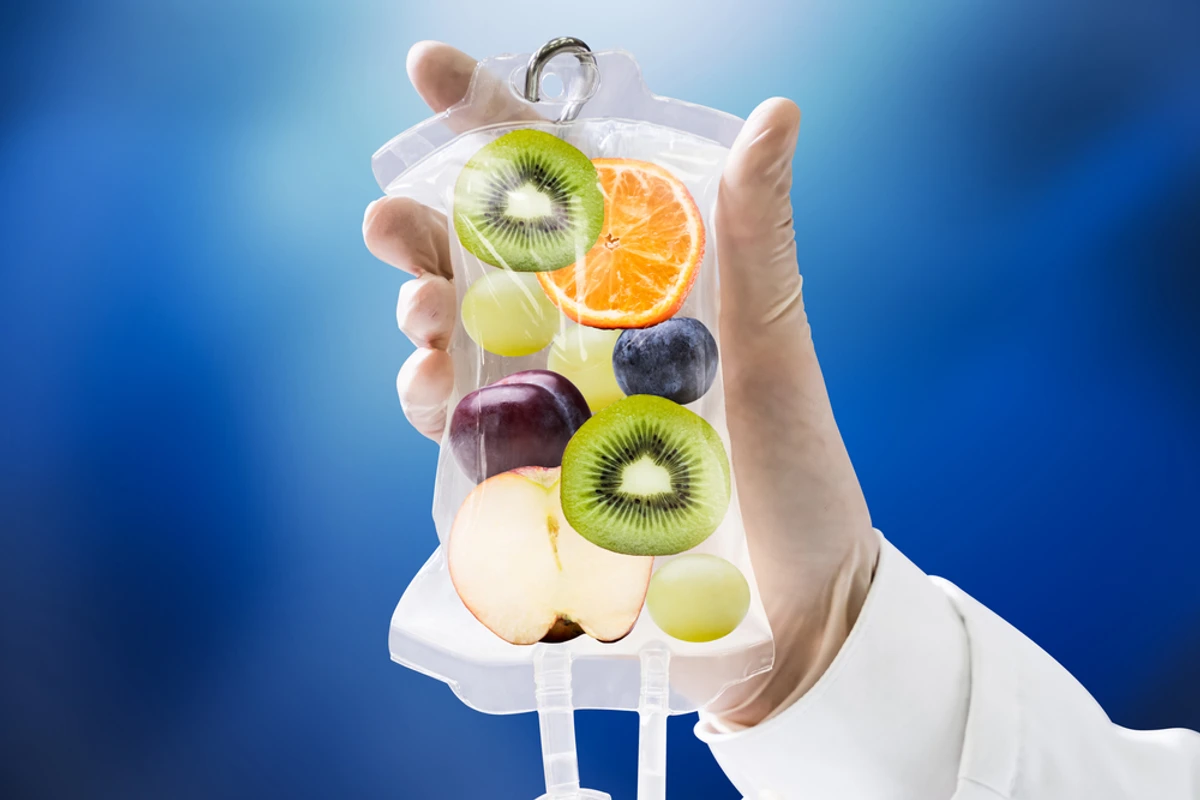 What Cancers Does Targeted Therapy Treat? Understanding Targeted Therapy