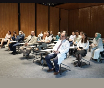 Current Approach to Obstructive Sleep Apnea Syndrome Symposium