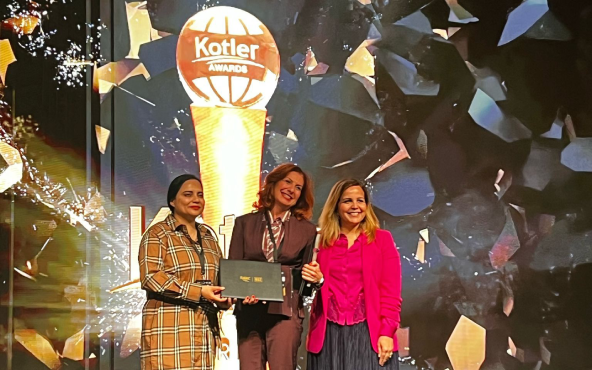 a166821a b32e 4b68 a3ed 8fee1aa1b39c 59e608ce d487 4d26 a902 0b66b747b80e 1 LIV Hospital