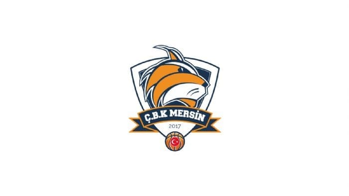 aba983a3 559e 43b4 8395 a0ad61717add s cukurovakadinbasket LIV Hospital