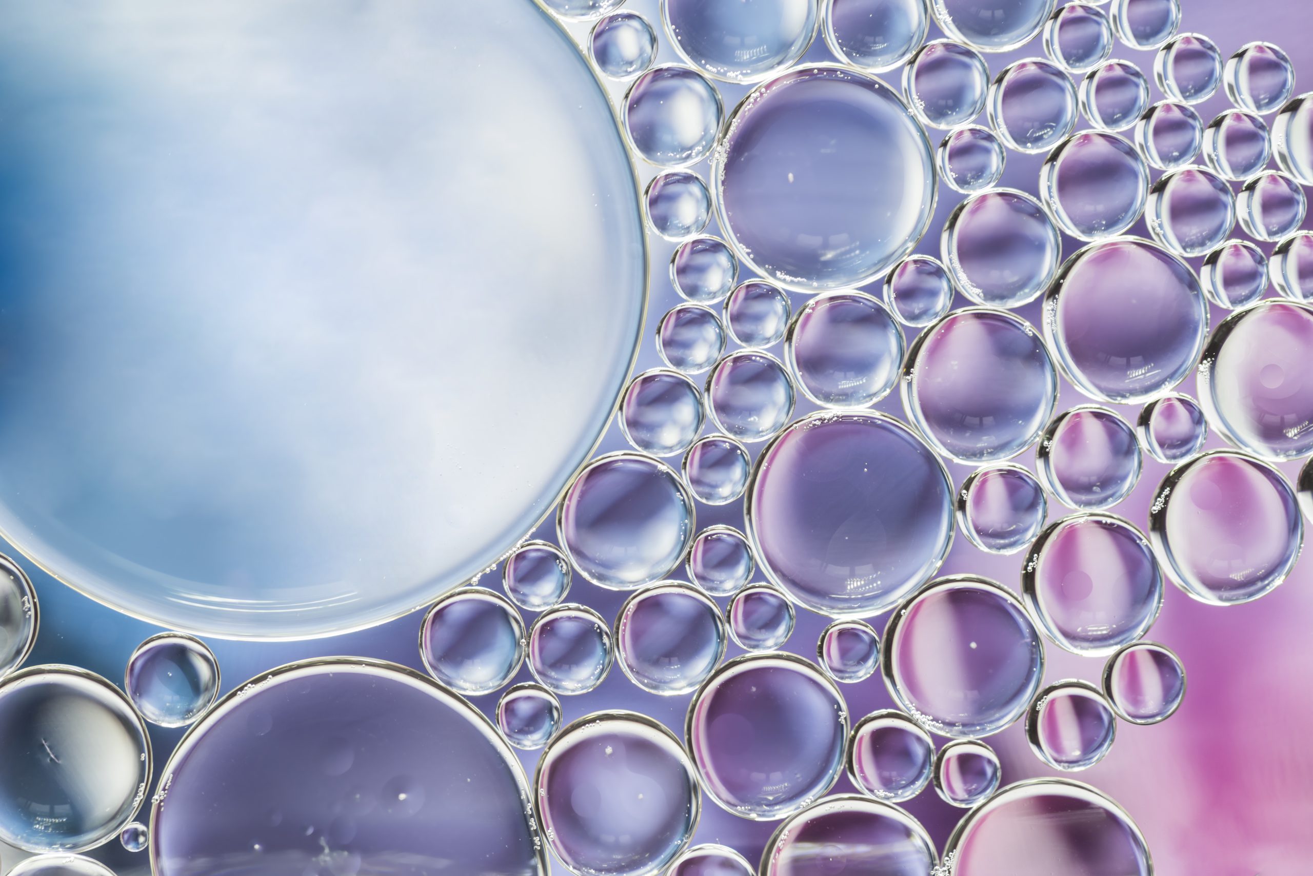 What Kills Cancer Cells