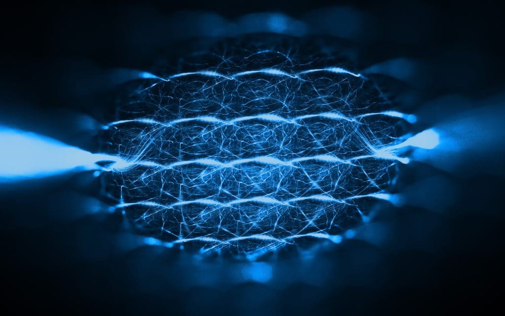 How do you wake up stem cells? Neural Stem Cells for Brain Repair 1 stem cell