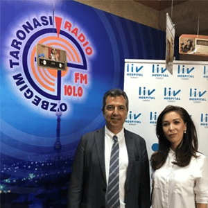 Thoracic Surgery Seminar