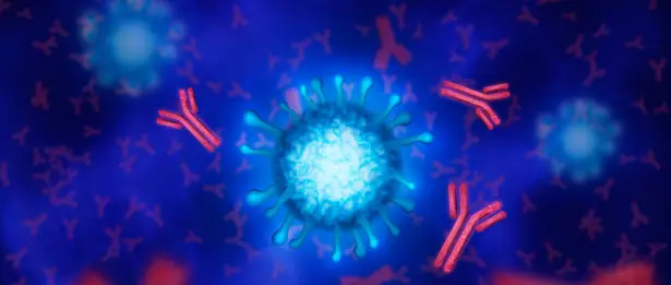 Stem Cell Applications in Autoimmune Diseases