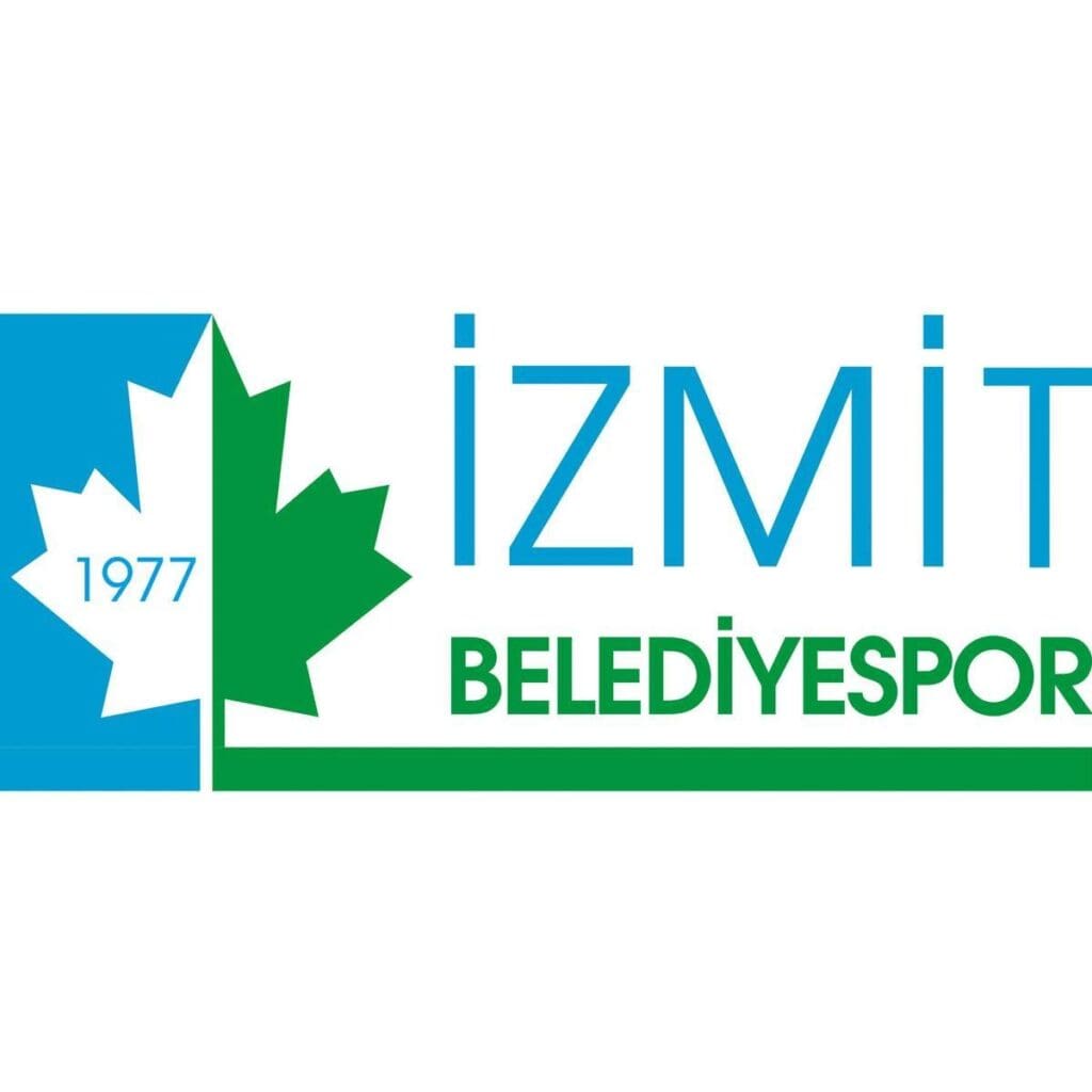 b94ae9e1 4ef4 4b8e 9551 1c7033224091 s izmitbelediyespor LIV Hospital