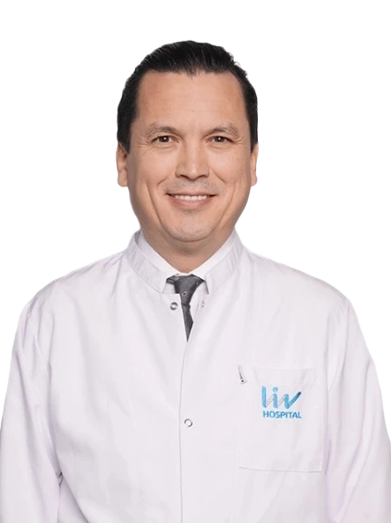 c1f2019c 63a2 46a3 b594 520b8428f518 metekarataycv removebg preview LIV Hospital