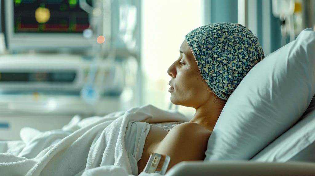 Do Breast Cancer Lumps Hurt? 1 do breast cancer lumps hurt