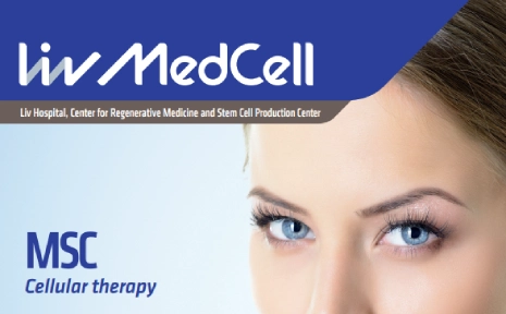 cda2bf3a 17f7 4f96 9aab 84fcdd024d45 mscintro LIV Hospital