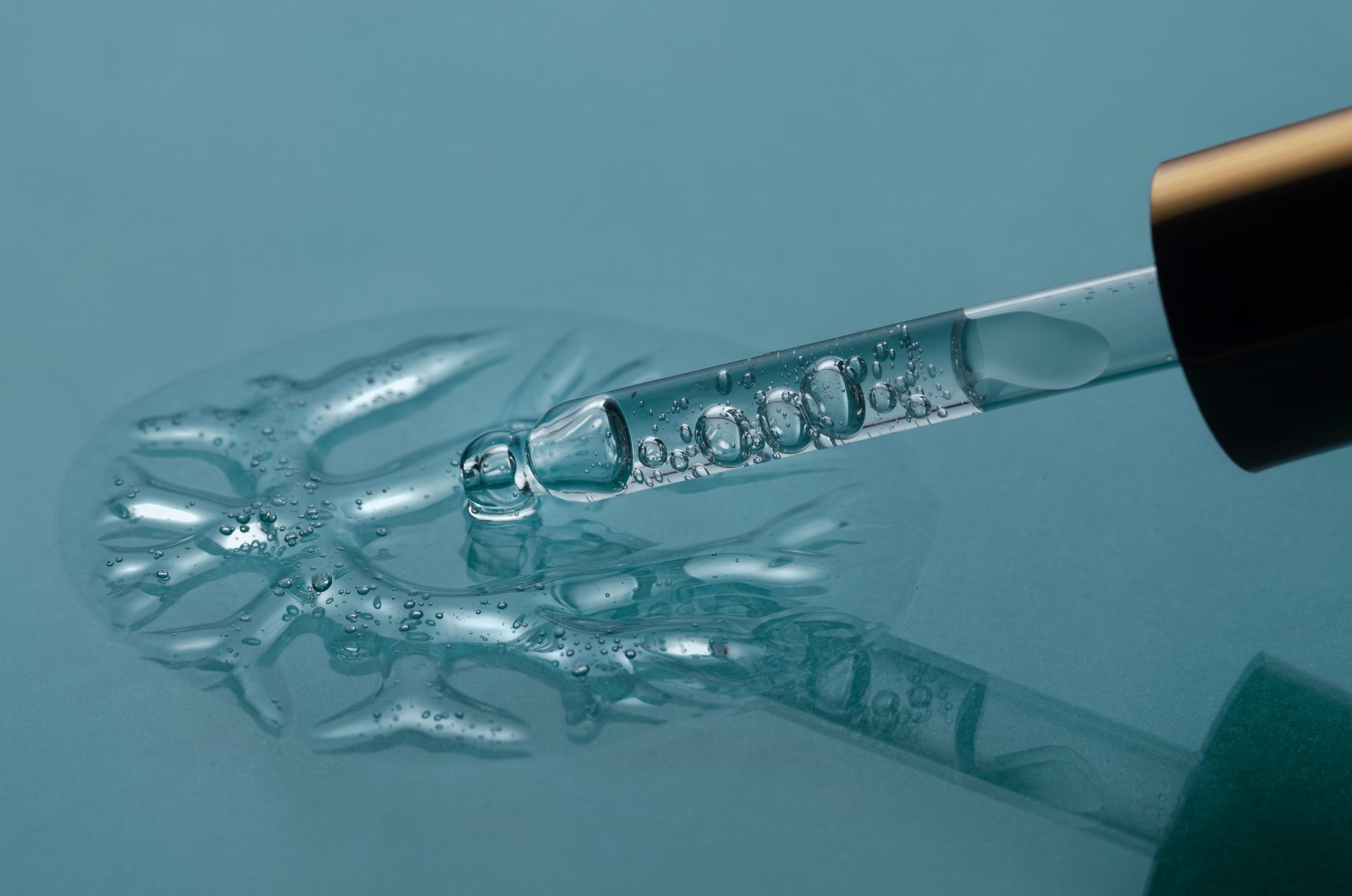 reverse aging with stem cells