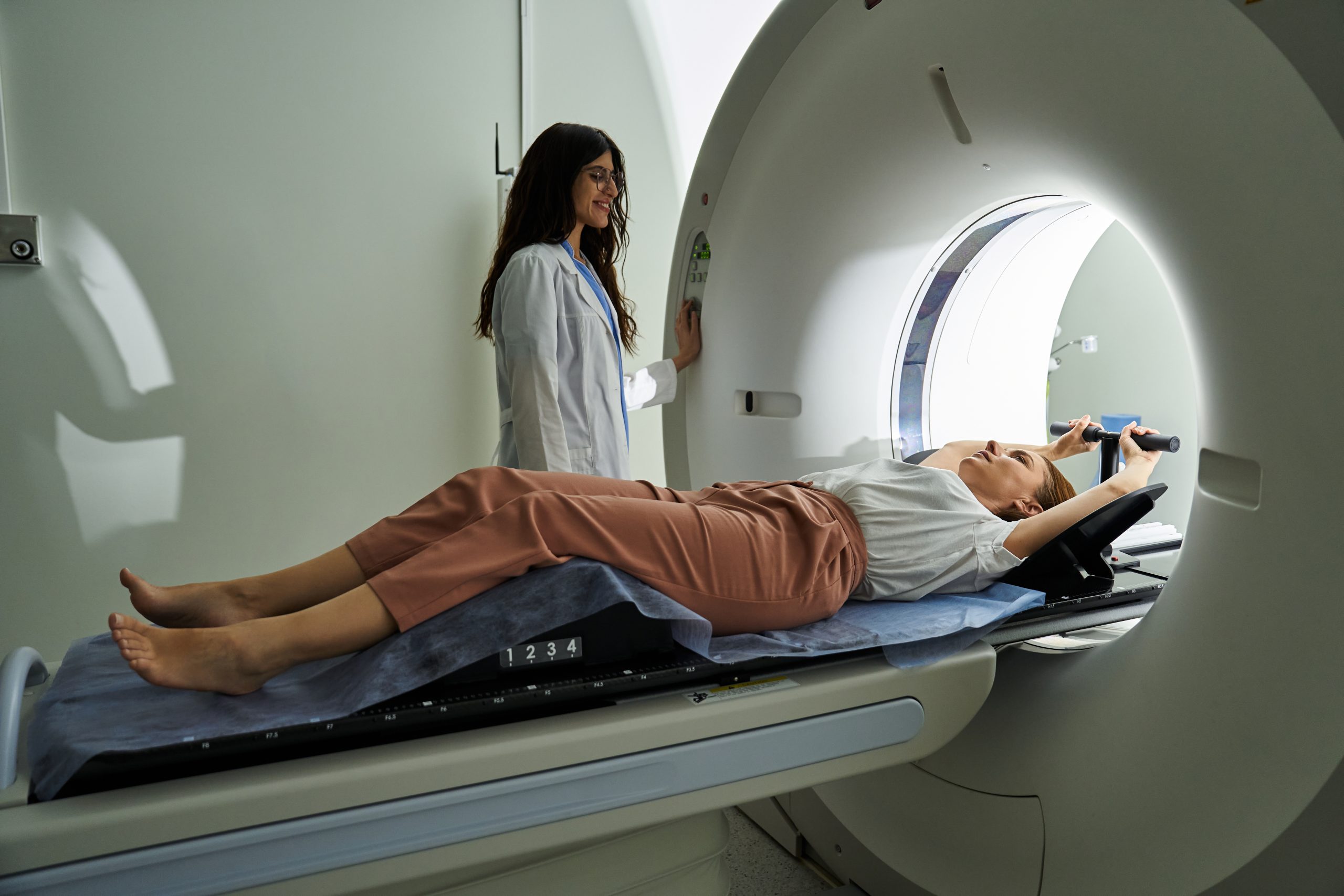 what foods increase risk of cancer