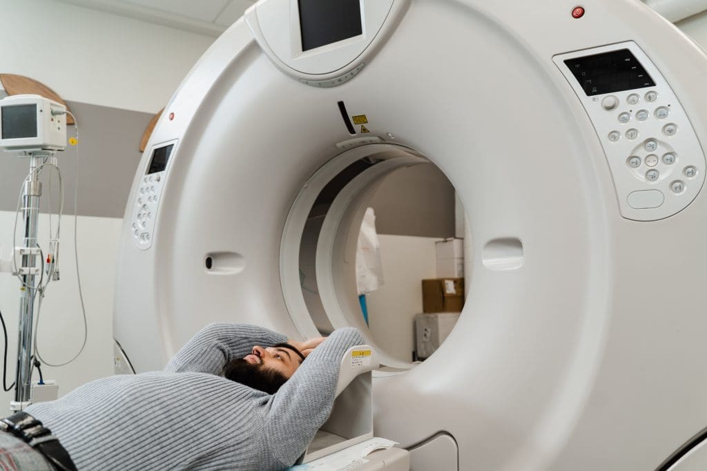 which cancer has the highest recurrence rate