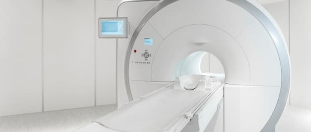 Single-Dose Radiotherapy