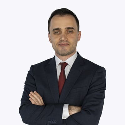 daf8ed7a e817 4b45 a9c1 6f750588c685 ozgur kaan yeler LIV Hospital