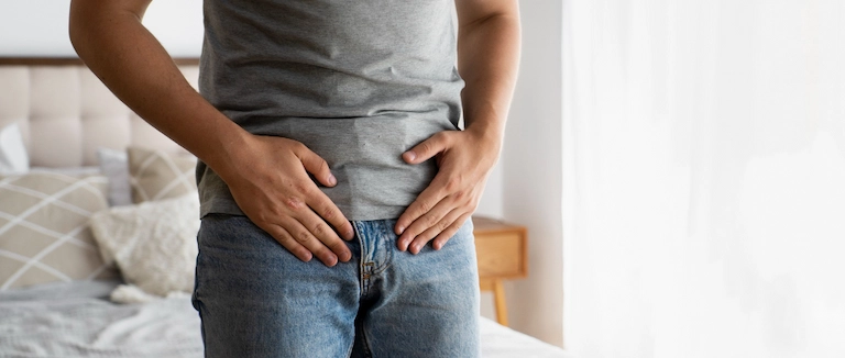 Testicular Cancer: 7 Hopeful Insights 2 Testicular Cancer