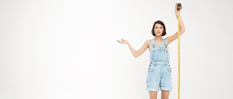 Limb Lengthening Surgery: 5 Amazing Facts 2 Limb Lengthening Surgery