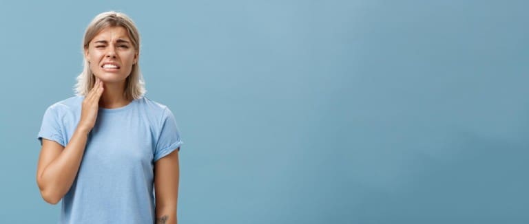 Tonsillectomy: 5 Amazing Facts & Contact 2 Tonsillectomy