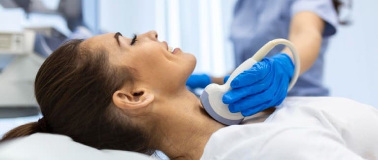 Tonsillectomy: 5 Amazing Facts & Contact 4 Tonsillectomy