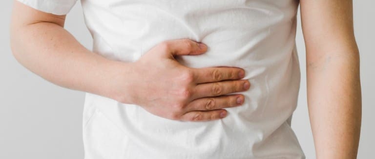 Achalasia: 5 Powerful Facts You Should Know 2 Achalasia