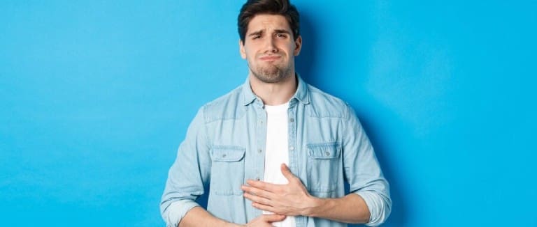 Achalasia: 5 Powerful Facts You Should Know 3 Achalasia