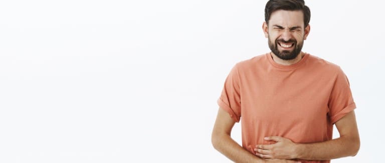 Achalasia: 5 Powerful Facts You Should Know 4 Achalasia