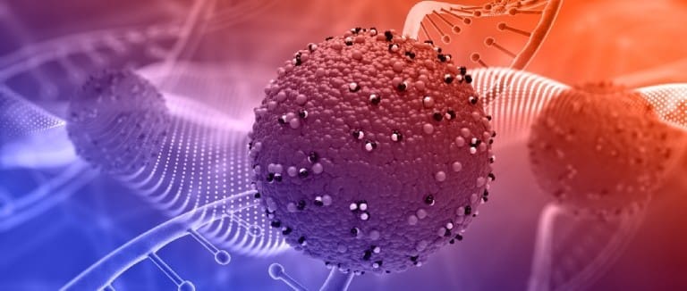 Acute Myeloid Leukemia: 5 Powerful Facts 2 Acute Myeloid Leukemia