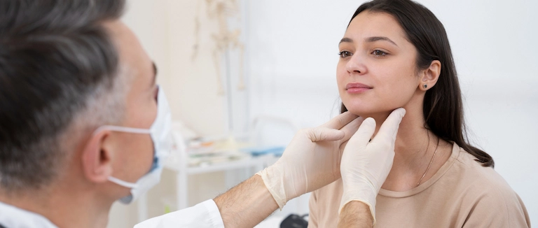 Voice Aesthetics: Enhance Your Natural Tone 2 Voice aesthetics