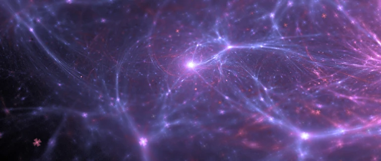 Epilepsy: Essential Guide to Symptoms & Care 2 Epilepsy