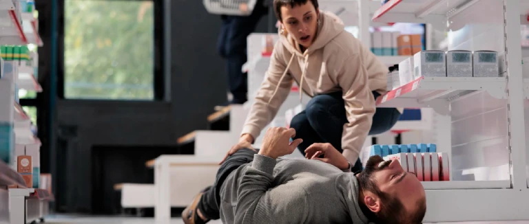 Epilepsy: Essential Guide to Symptoms & Care 3 Epilepsy