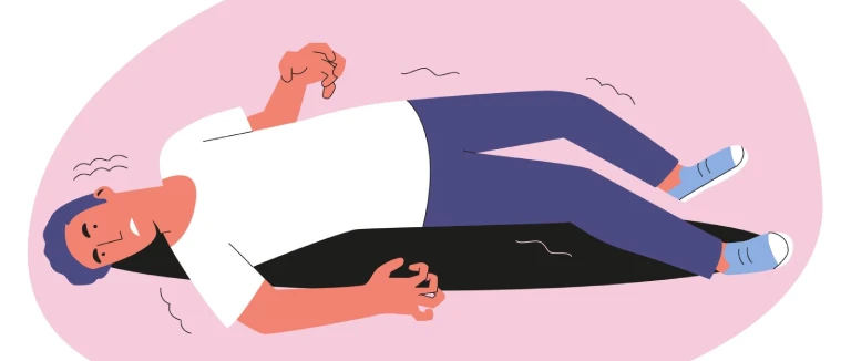 Epilepsy: Essential Guide to Symptoms & Care 5 Epilepsy