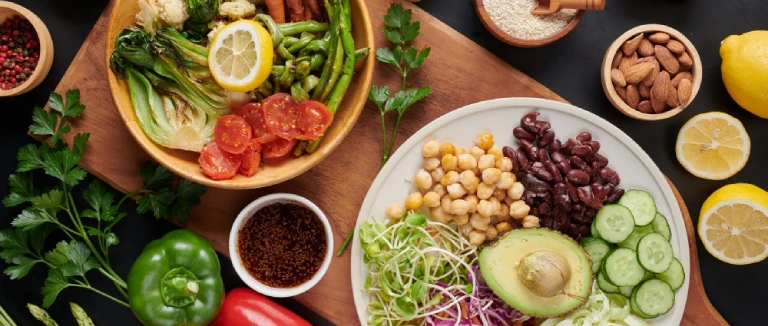 descarga 68 LIV Hospital