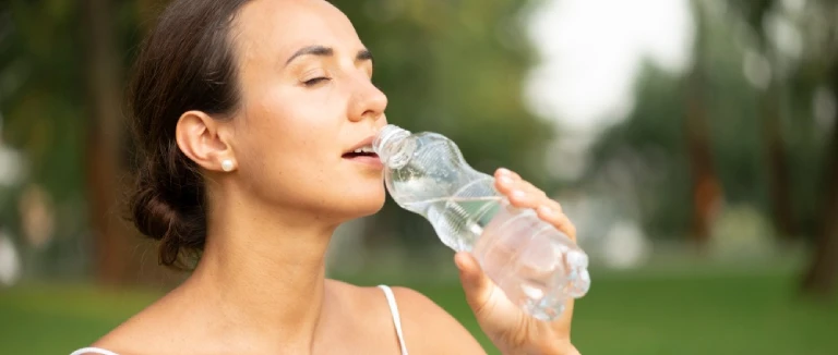 descarga 69 LIV Hospital