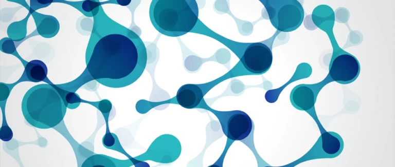 Oxidative Stress: 7 Powerful Health Tips 1 Oxidative Stress