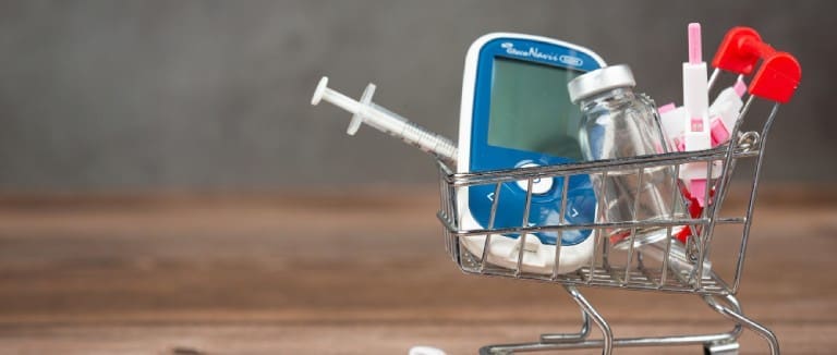 Oxidative Stress: 7 Powerful Health Tips 2 Oxidative Stress