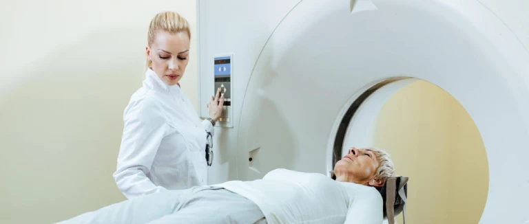 Acromegaly: 5 Critical Facts You Must Know 2 Acromegaly