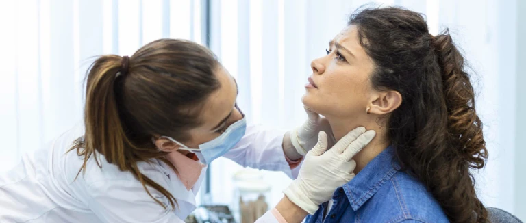 Tonsillectomy: 5 Amazing Facts & Contact 1 Tonsillectomy