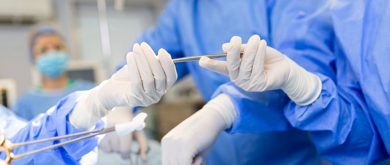 Revitalize Your Body with Sleeve Gastrectomy 2 sleeve gastrectomy