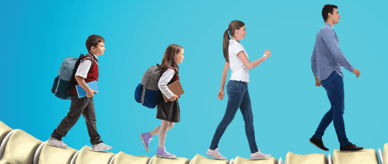 Spine Health and Exercise Awareness 2 Spine Health