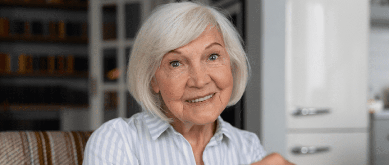 descargar 19 LIV Hospital