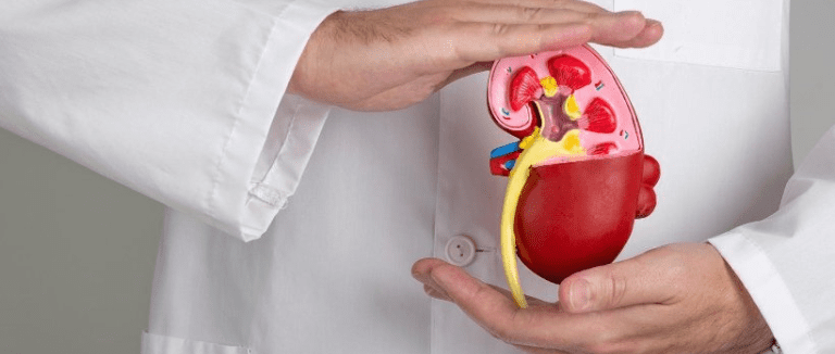 Adrenal Cancer: 5 Powerful & Hopeful Tips 2 Adrenal Cancer