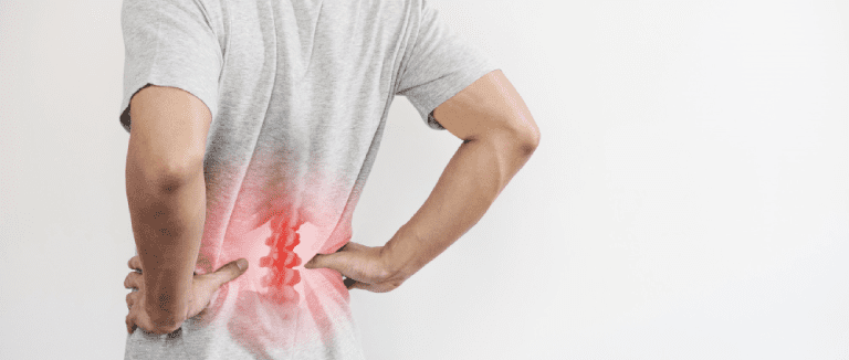 Spinal Disc Herniation: 5 Strong Tips 2 descargar 23 LIV Hospital