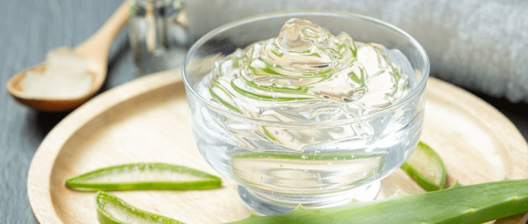Amazing Benefits of Aloe Vera 2 Aloe vera