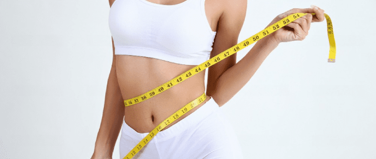 5 Effective Weight Loss Surgery Options 1 Weight Loss Surgery