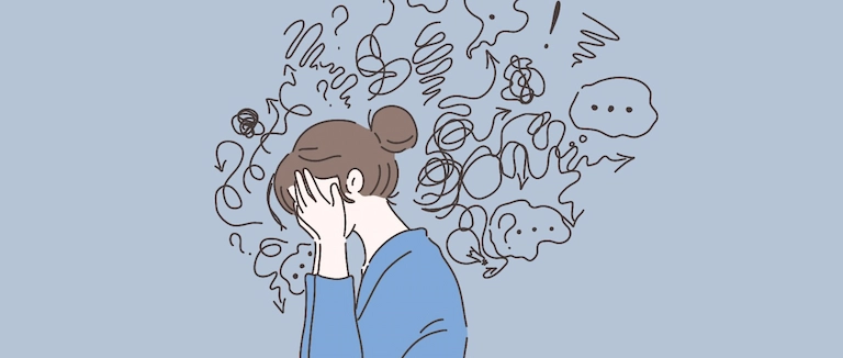 Understanding Schizophrenia 2 Schizophrenia