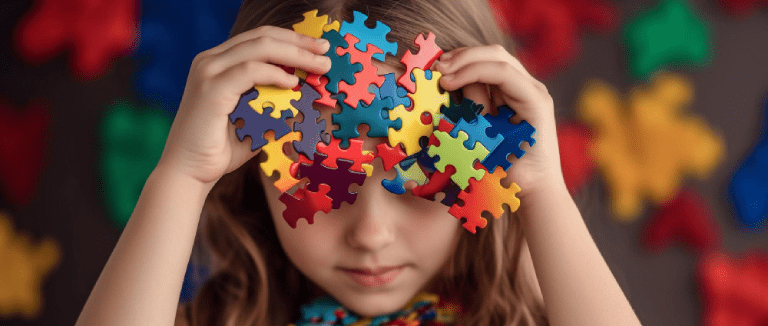 Autism: 4 Life-Changing Strategies for Care 3 Autism Spectrum Disorder
