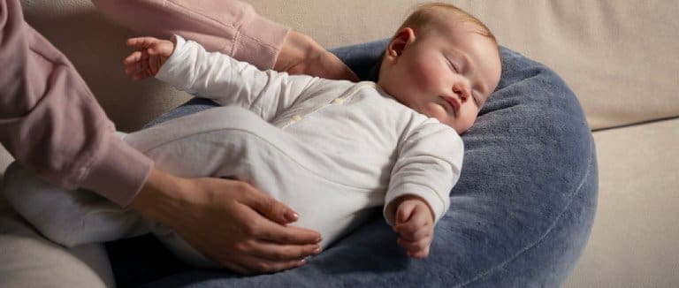 Helpful Facts About Colic in Babies 3 descargar 5 LIV Hospital