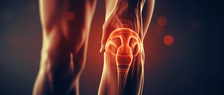 Arthroplasty: 5 Easy Joint Fixes 3 Arthroplasty