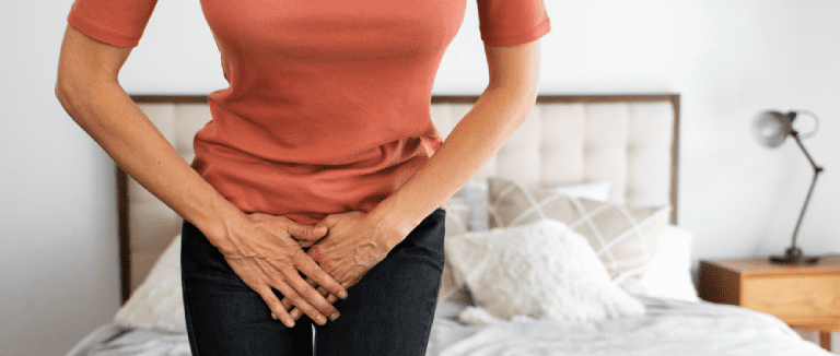 Jock Itch: 7 Effective Treatments for Relief 2 Jock Itch